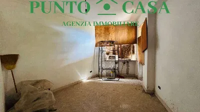 Villa in vendita a Lamezia Terme - foto 4