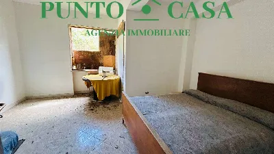 Villa in vendita a Lamezia Terme - foto 5