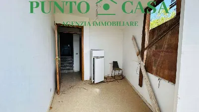 Villa in vendita a Lamezia Terme - foto 6