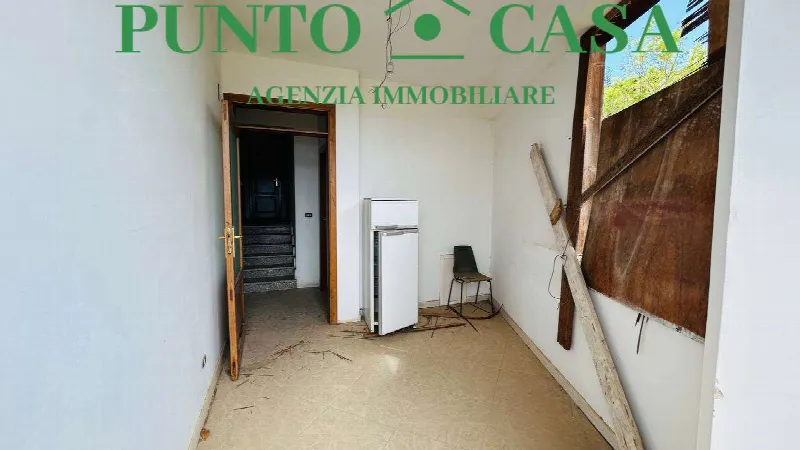 Villa in vendita a Lamezia Terme - foto 6