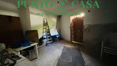 Villa in vendita a Lamezia Terme - foto 7