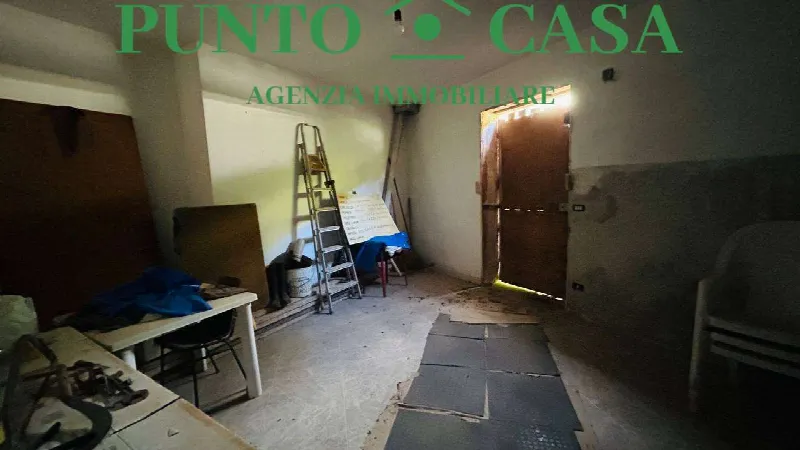 Villa in vendita a Lamezia Terme - foto 7