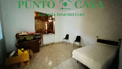 Villa in vendita a Lamezia Terme - foto 8