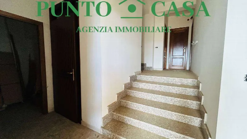 Villa in vendita a Lamezia Terme - foto 9