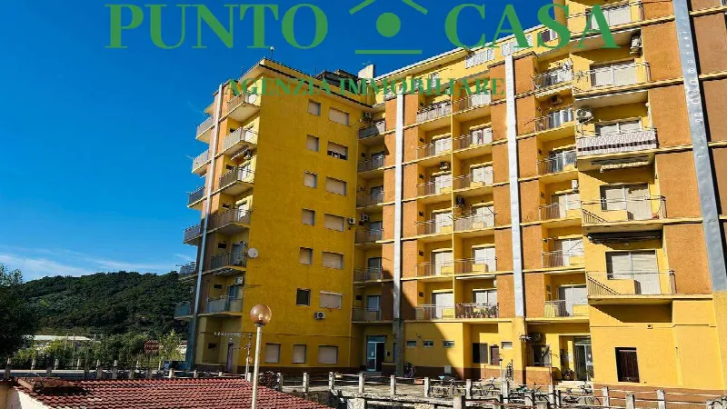 Appartamento in vendita a Falerna - foto 1