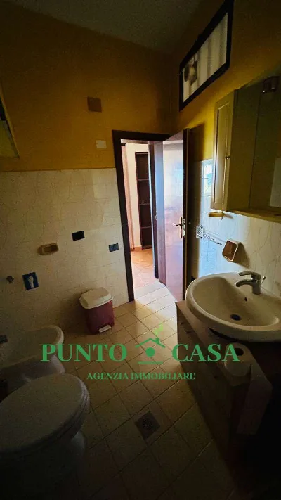 Appartamento in vendita a Falerna - foto 10