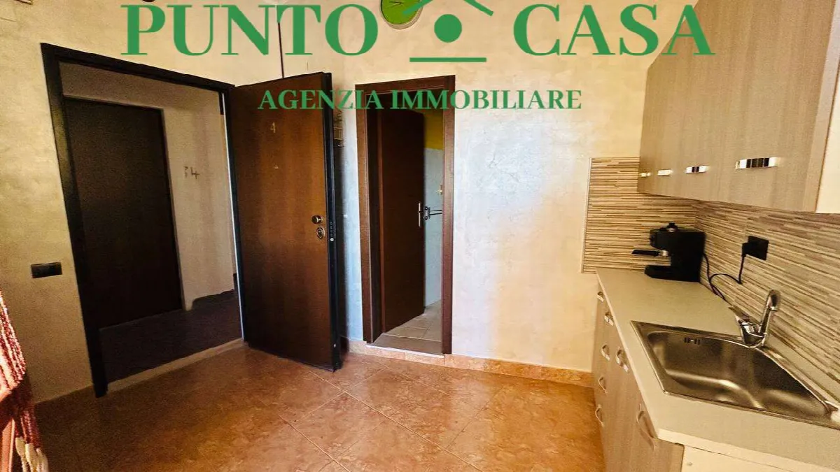 Appartamento in vendita a Falerna - foto 2
