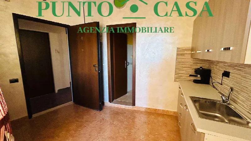 Appartamento in vendita a Falerna - foto 2