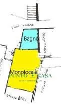 Appartamento in vendita a Falerna - foto 3