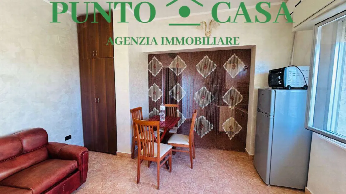Appartamento in vendita a Falerna - foto 4