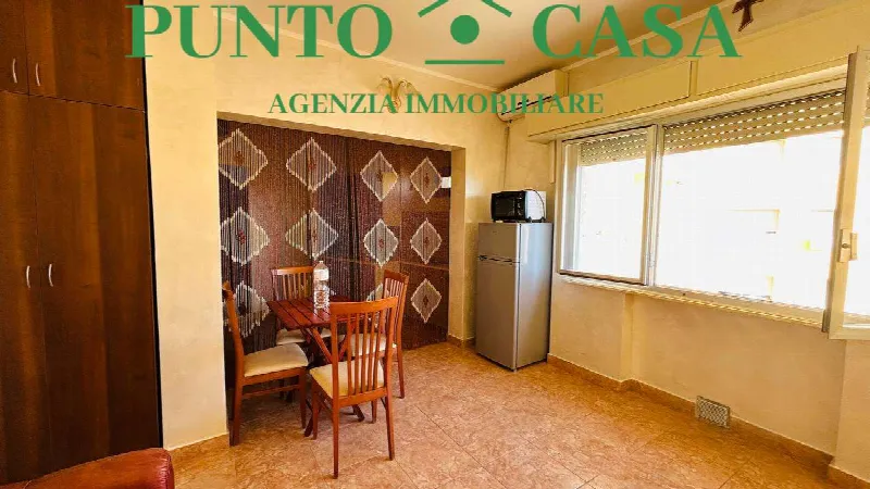 Appartamento in vendita a Falerna - foto 5