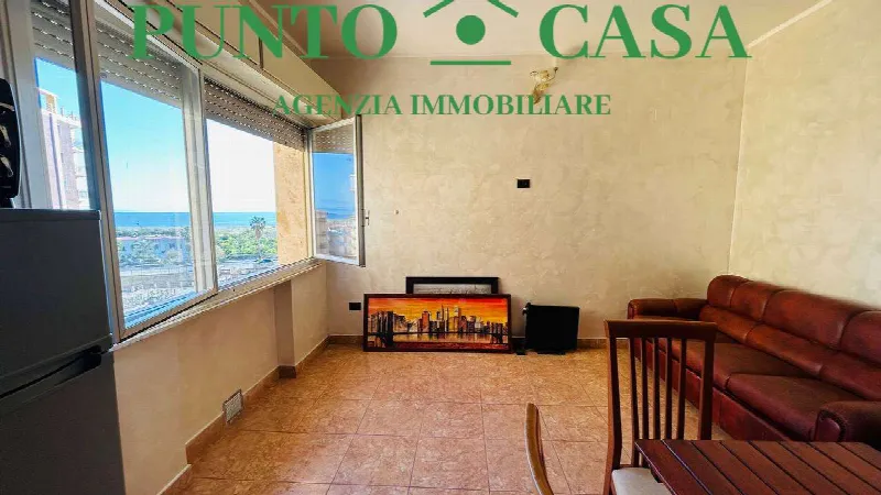 Appartamento in vendita a Falerna - foto 6