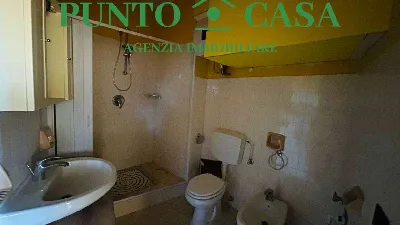 Appartamento in vendita a Falerna - foto 7