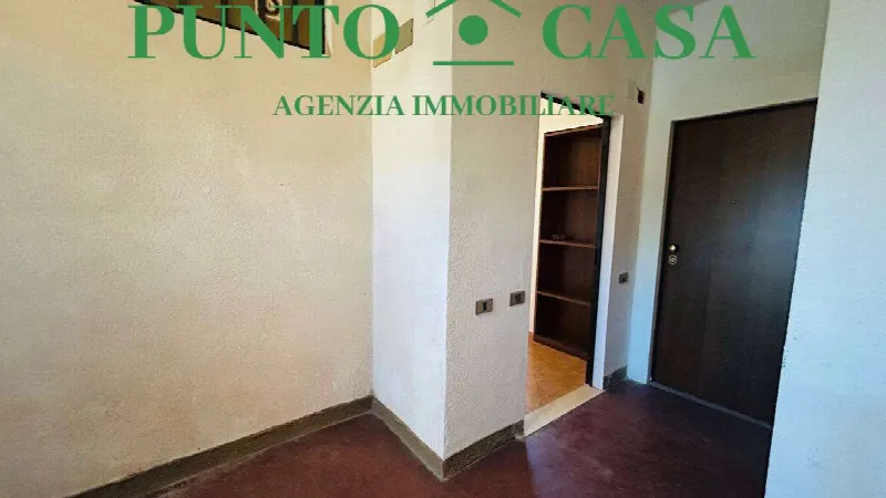 Appartamento in vendita a Falerna - foto 8
