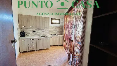 Appartamento in vendita a Falerna - foto 9