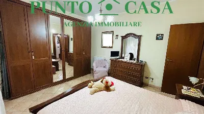 Appartamento in vendita a Lamezia Terme - foto 10
