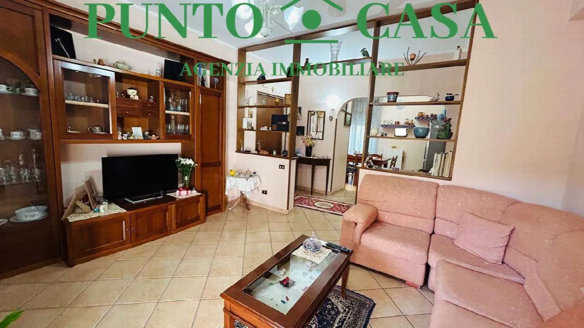 Appartamento in vendita a Lamezia Terme - foto 2