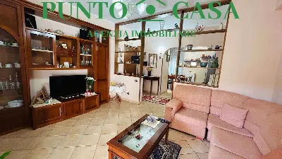 Appartamento in vendita a Lamezia Terme - foto 2