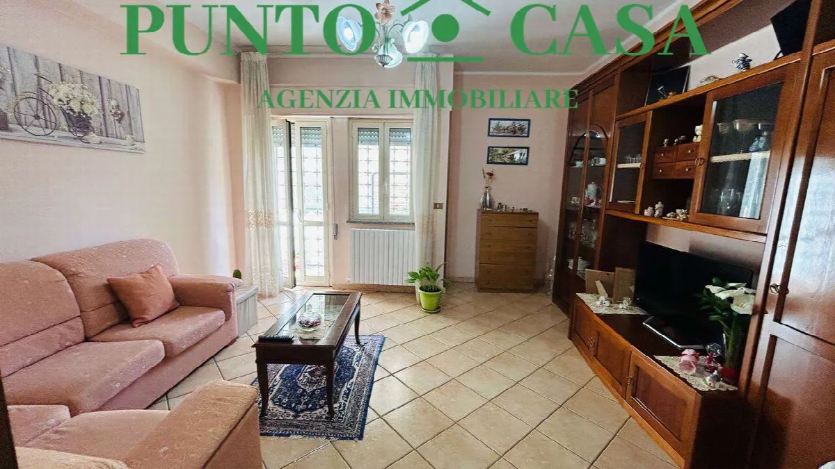 Appartamento in vendita a Lamezia Terme - foto 3