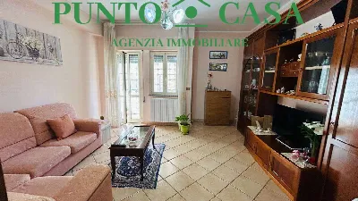 Appartamento in vendita a Lamezia Terme - foto 3