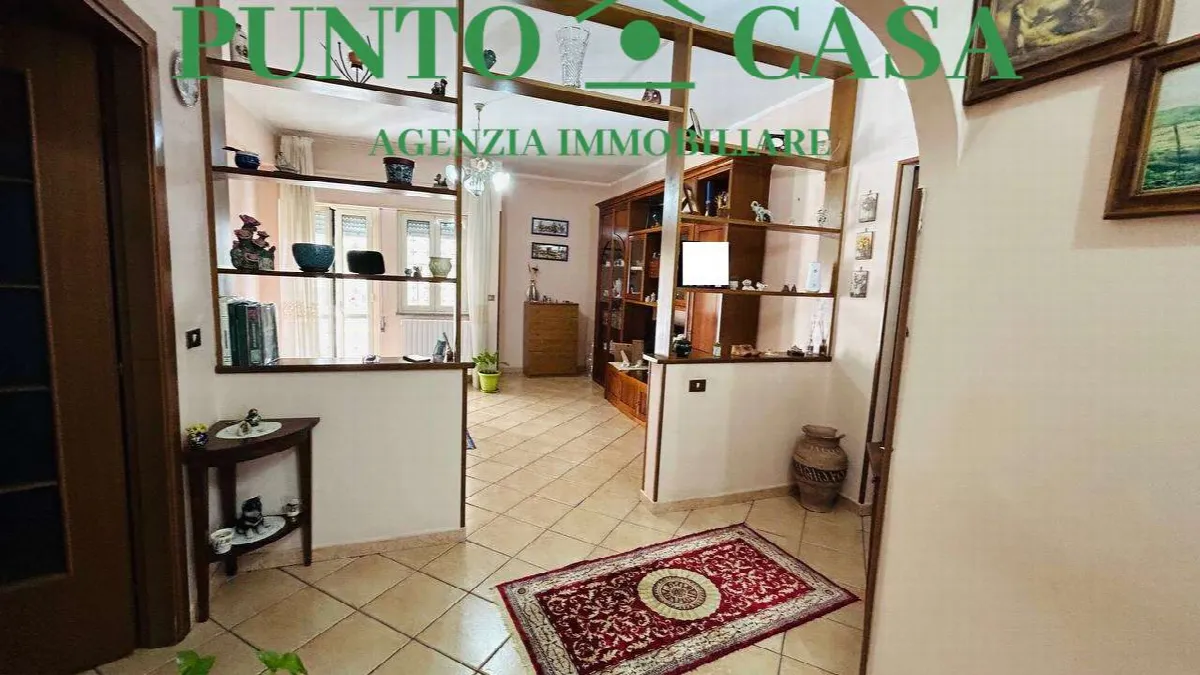 Appartamento in vendita a Lamezia Terme - foto 4
