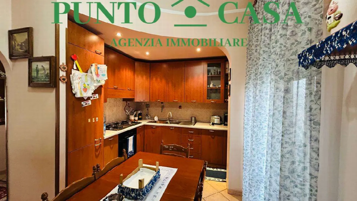 Appartamento in vendita a Lamezia Terme - foto 5