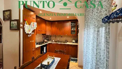 Appartamento in vendita a Lamezia Terme - foto 5