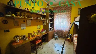 Appartamento in vendita a Lamezia Terme - foto 6
