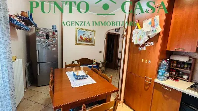 Appartamento in vendita a Lamezia Terme - foto 8
