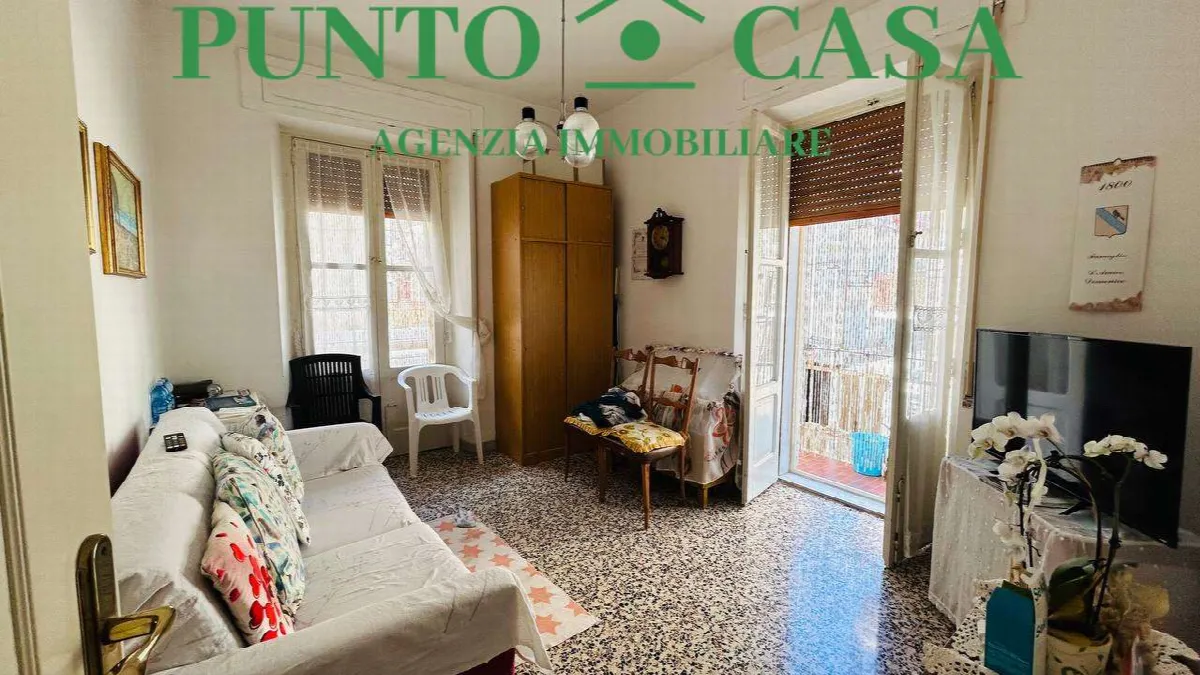 Palazzo/Stabile in vendita a Lamezia Terme - foto 2