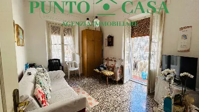 Palazzo/Stabile in vendita a Lamezia Terme - foto 2