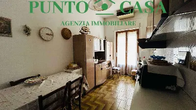 Palazzo/Stabile in vendita a Lamezia Terme - foto 4