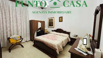 Palazzo/Stabile in vendita a Lamezia Terme - foto 5