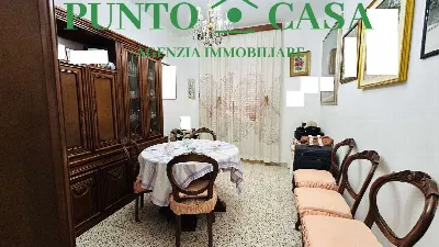 Palazzo/Stabile in vendita a Lamezia Terme - foto 6