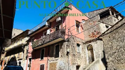 Appartamento in vendita a Lamezia Terme - foto 1