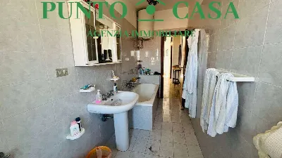 Appartamento in vendita a Lamezia Terme - foto 10