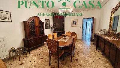 Appartamento in vendita a Lamezia Terme - foto 2
