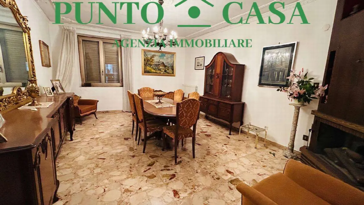 Appartamento in vendita a Lamezia Terme - foto 4