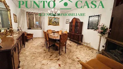 Appartamento in vendita a Lamezia Terme - foto 4