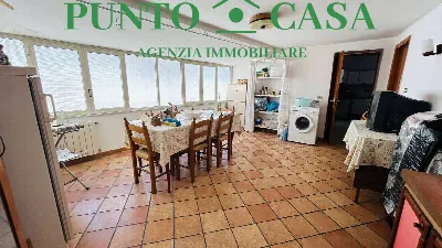 Appartamento in vendita a Lamezia Terme - foto 5