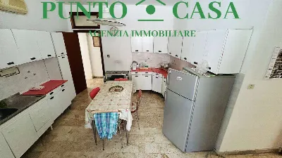 Appartamento in vendita a Lamezia Terme - foto 6