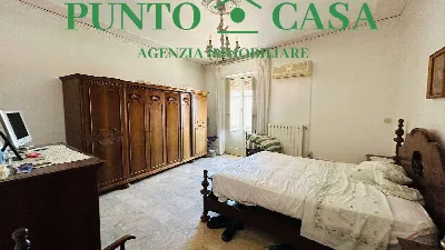 Appartamento in vendita a Lamezia Terme - foto 7