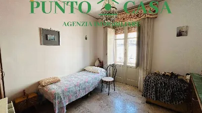 Appartamento in vendita a Lamezia Terme - foto 8