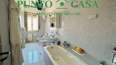 Appartamento in vendita a Lamezia Terme - foto 9