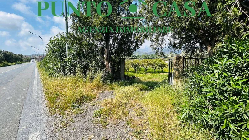 Rustico/Casale in vendita a Gizzeria - foto 4