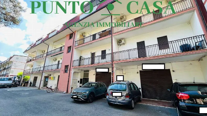 Appartamento in vendita a Nocera Terinese - foto 1
