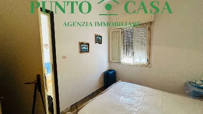 Appartamento in vendita a Nocera Terinese - foto 10