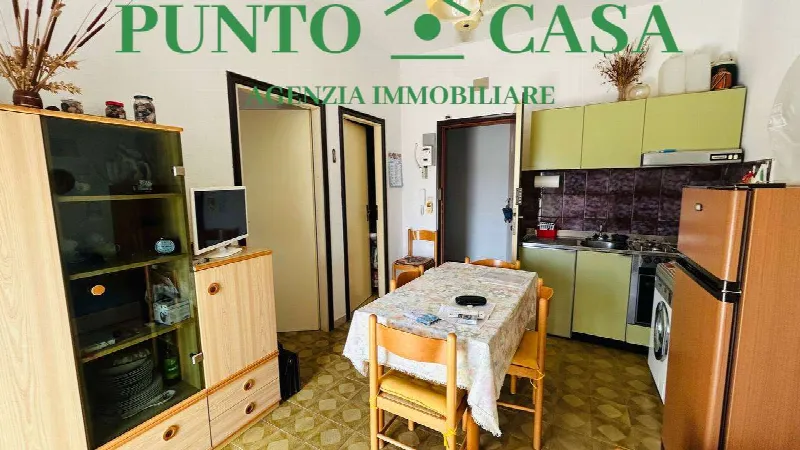 Appartamento in vendita a Nocera Terinese - foto 2