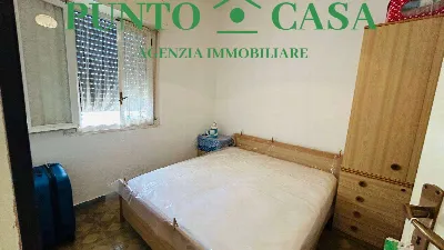 Appartamento in vendita a Nocera Terinese - foto 4