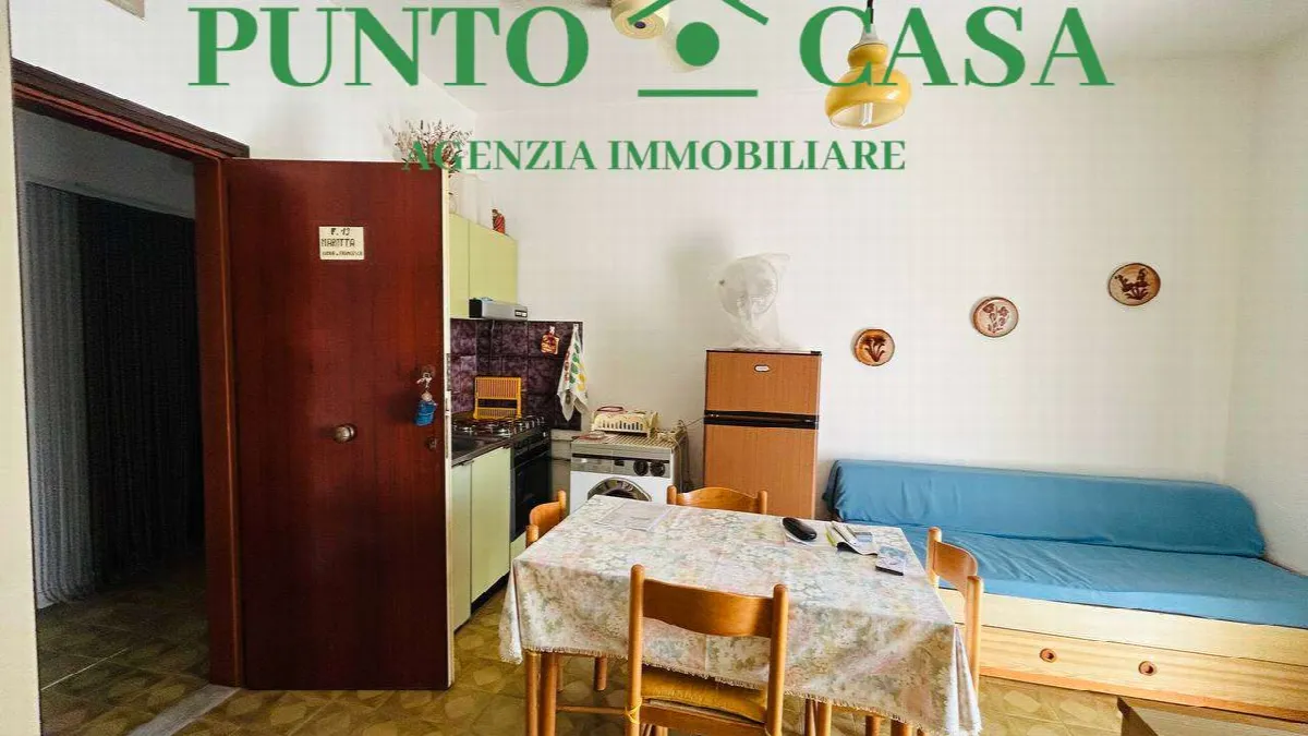 Appartamento in vendita a Nocera Terinese - foto 5